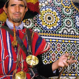 Explore Moroccan Impressions for 8 days with Gebeco and discover unforgettable experiences - Photo 3