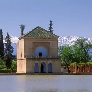 Explore Moroccan Impressions for 8 days with Gebeco and discover unforgettable experiences - Photo 4