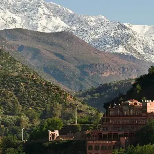 Explore Moroccan Impressions for 8 days with Gebeco and discover unforgettable experiences - Photo 5