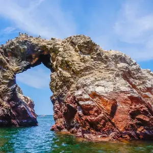 Explore Paracas - Desert and Sea for 4 days with Gebeco and discover unforgettable experiences - Photo 5