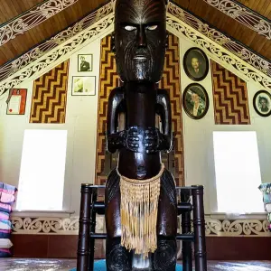 Explore Bay of Islands ─ New Zealand's Island World for 4 days with Gebeco and discover unforgettable experiences - Photo 2