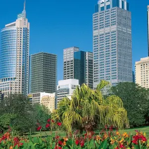 Explore Kaikoura Up Close to the Whales for 4 days with Gebeco and discover unforgettable experiences - Photo 3