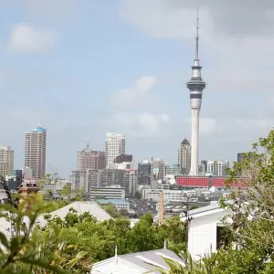 Explore Bay of Islands ─ New Zealand's Island World for 4 days with Gebeco and discover unforgettable experiences - Photo 4