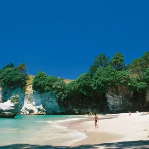 Explore Bay of Islands ─ New Zealand's Island World for 4 days with Gebeco and discover unforgettable experiences - Photo 5