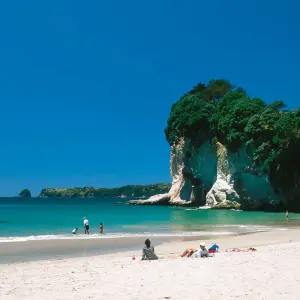 Explore Bay of Islands ─ New Zealand's Island World for 4 days with Gebeco and discover unforgettable experiences - Photo 6