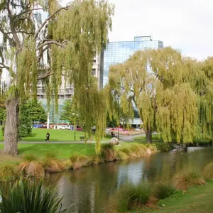 Explore Kaikoura Up Close to the Whales for 4 days with Gebeco and discover unforgettable experiences - Photo 8