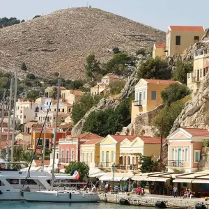Explore Classical Greece for 8 days with Globus and discover unforgettable experiences - Photo 3