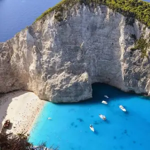 Explore Classical Greece for 8 days with Globus and discover unforgettable experiences - Photo 5