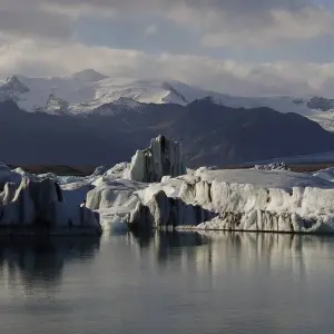 Explore Gems of Iceland with Whale Watching for 6 days with Globus and discover unforgettable experiences - Photo 4