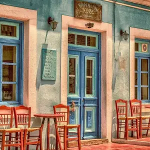 Explore Classical Greece for 8 days with Globus and discover unforgettable experiences - Photo 6