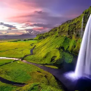 Explore Gems of Iceland with Whale Watching for 6 days with Globus and discover unforgettable experiences - Photo 5