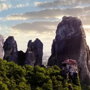 Explore Classical Greece for 8 days with Globus and discover unforgettable experiences - Photo 7