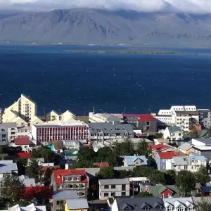 Explore Gems of Iceland with Whale Watching for 6 days with Globus and discover unforgettable experiences - Photo 6