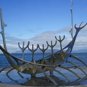 Explore Gems of Iceland with Whale Watching for 6 days with Globus and discover unforgettable experiences - Photo 7