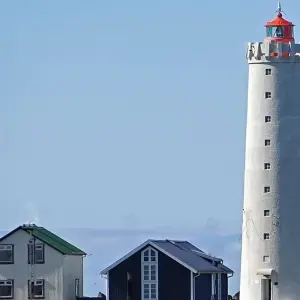 Explore Gems of Iceland with Whale Watching for 6 days with Globus and discover unforgettable experiences - Photo 9