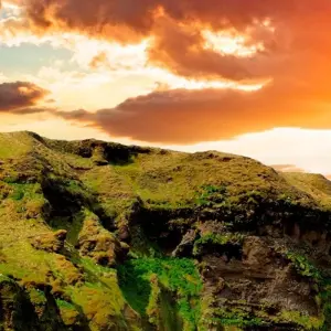 Explore Gems of Iceland with Whale Watching for 6 days with Globus and discover unforgettable experiences - Photo 10