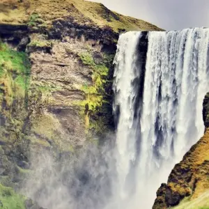 Explore Gems of Iceland with Whale Watching for 6 days with Globus and discover unforgettable experiences - Photo 11