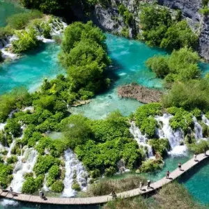 Explore Discover Hidden Gems of Split, Mostar, Medjugorje and Dubrovnik, Self-Drive for 8 days with Gulliver Travel and discover unforgettable experiences - Photo 2
