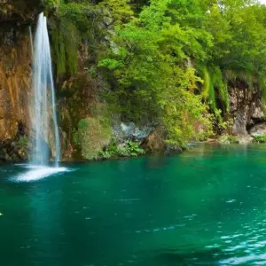 Explore Discover Hidden Gems of Split, Mostar, Medjugorje and Dubrovnik, Self-Drive for 8 days with Gulliver Travel and discover unforgettable experiences - Photo 5