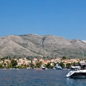 Explore Discover Hidden Gems of Split, Mostar, Medjugorje and Dubrovnik, Self-Drive for 8 days with Gulliver Travel and discover unforgettable experiences - Photo 10