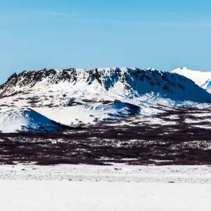 Explore 8 day Self-drive tour | Glorious Glaciers and Northern Lights for 8 days with Iceland Travel and discover unforgettable experiences - Photo 3