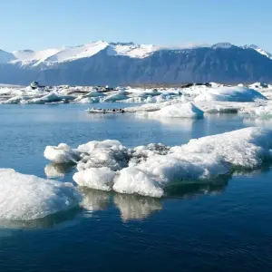 Explore 8 day Self-drive tour | Glorious Glaciers and Northern Lights for 8 days with Iceland Travel and discover unforgettable experiences - Photo 4