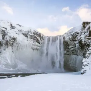 Explore 8 day Self-drive tour | Glorious Glaciers and Northern Lights for 8 days with Iceland Travel and discover unforgettable experiences - Photo 5