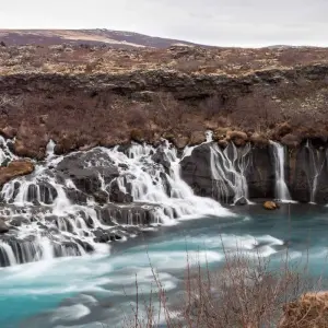 Explore 8 day Self-drive tour | Glorious Glaciers and Northern Lights for 8 days with Iceland Travel and discover unforgettable experiences - Photo 10