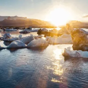 Explore 8 day Self-drive tour | Glorious Glaciers and Northern Lights for 8 days with Iceland Travel and discover unforgettable experiences - Photo 11