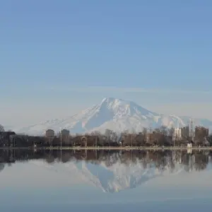 Explore 4 Day Armenia Highlights of Armenia: A Short but Sweet Journey for 4 days with STM Tours LLC and discover unforgettable experiences - Photo 3
