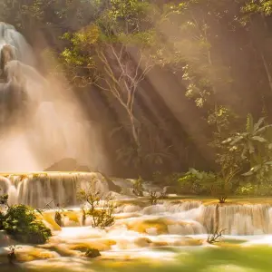 Explore Indochina Explorer and Luxury Mekong Cruise 2025-2026|2026-2027 for 23 days with Scenic Luxury Cruises & Tours and discover unforgettable experiences - Photo 3