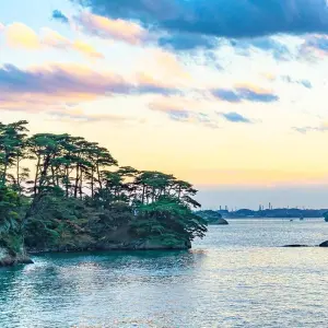 Explore Hidden Wonders of North Japan 2025|2026 for 14 days with Scenic Luxury Cruises & Tours and discover unforgettable experiences - Photo 3
