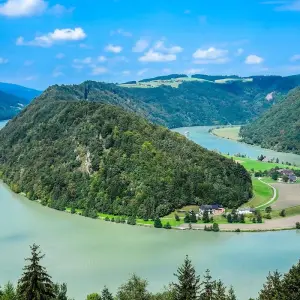 Explore Jewels of Europe 2026 - 15 Days (from Amsterdam to Budapest) for 15 days with Scenic Luxury Cruises & Tours and discover unforgettable experiences - Photo 4