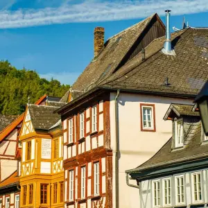 Explore Jewels of Europe 2026 - 15 Days (from Amsterdam to Budapest) for 15 days with Scenic Luxury Cruises & Tours and discover unforgettable experiences - Photo 8