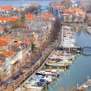 Explore Romantic Rhine & Moselle 2026 - 15 Days (13 destinations) for 15 days with Scenic Luxury Cruises & Tours and discover unforgettable experiences - Photo 9