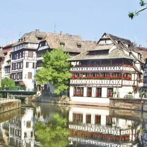 Explore Romantic Rhine & Moselle 2026 - 15 Days (13 destinations) for 15 days with Scenic Luxury Cruises & Tours and discover unforgettable experiences - Photo 11