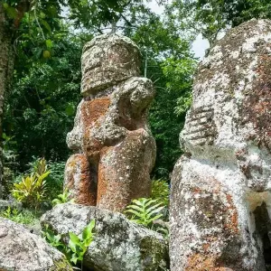 Explore Treasures of French Polynesia & the Marquesas Islands for 20 days with Scenic Luxury Cruises & Tours and discover unforgettable experiences - Photo 4