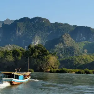 Explore Luxury Mekong and Temple Discovery Cruise 2025-2026|2026-2027 - 11 Days for 11 days with Scenic Luxury Cruises & Tours and discover unforgettable experiences - Photo 7