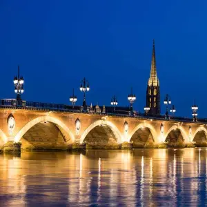 Explore Beautiful Bordeaux 2026 for 11 days with Scenic Luxury Cruises & Tours and discover unforgettable experiences - Photo 5