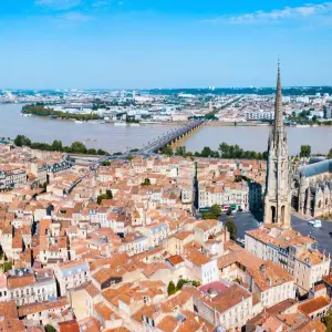 Explore Beautiful Bordeaux 2026 for 11 days with Scenic Luxury Cruises & Tours and discover unforgettable experiences - Photo 6