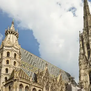 Explore Jewels of Europe with Prague 2026 - 18 Days (from Amsterdam to Prague) for 18 days with Scenic Luxury Cruises & Tours and discover unforgettable experiences - Photo 5