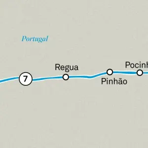 Explore Delightful Douro for 8 days with Scenic Luxury Cruises & Tours and discover unforgettable experiences - Photo 3