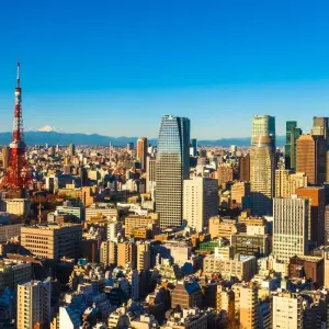 Explore Classic Japan for 15 days with Scenic Luxury Cruises & Tours and discover unforgettable experiences - Photo 6