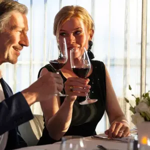Explore Scenic Splendour 2025-2026 for 19 days with Scenic Luxury Cruises & Tours and discover unforgettable experiences - Photo 5