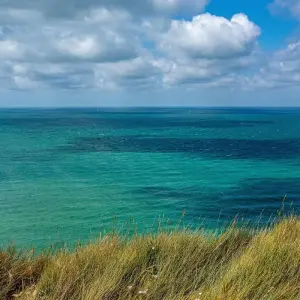 Explore Highlights of Normandy & the Seine 2026 for 8 days with Scenic Luxury Cruises & Tours and discover unforgettable experiences - Photo 5