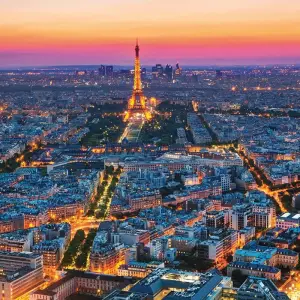Explore Highlights of Normandy & the Seine 2026 for 8 days with Scenic Luxury Cruises & Tours and discover unforgettable experiences - Photo 8