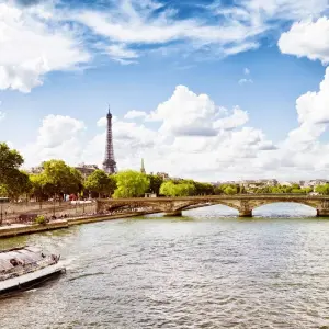 Explore Normandy & Gems of the Seine 2026 for 11 days with Scenic Luxury Cruises & Tours and discover unforgettable experiences - Photo 7