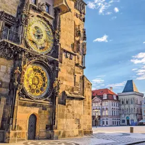 Explore Danube in Depth with Prague 2026 - 13 Days (from Prague to Budapest) for 13 days with Scenic Luxury Cruises & Tours and discover unforgettable experiences - Photo 11