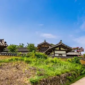 Explore The Soul of South Korea for 10 days with Scenic Luxury Cruises & Tours and discover unforgettable experiences - Photo 7