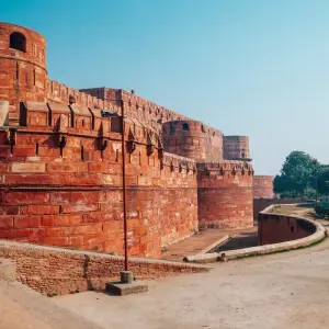 Explore  for 10 days with  Taj Voyages Tours  and discover unforgettable experiences - Photo 6